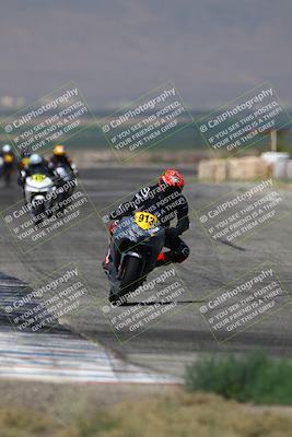media/Jun-28-2025-CRA (Sat) [[8017bea174]]/Race Photos/Race 1/